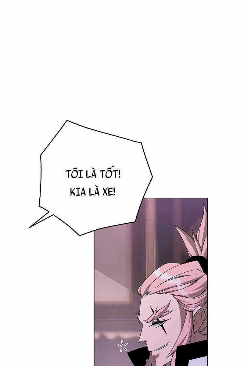 Thiên Ma Quân Sư - Chapter 82 - Trang 79