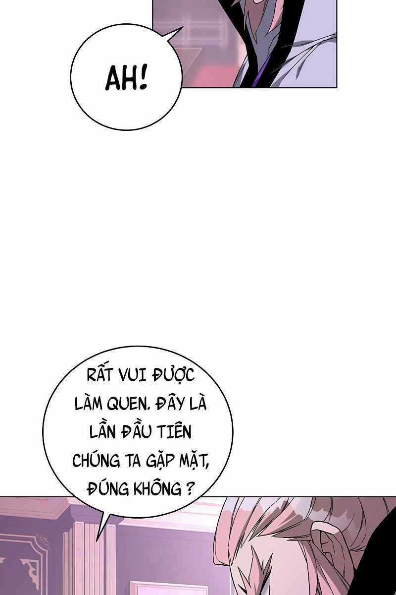 Thiên Ma Quân Sư - Chapter 82 - Trang 80