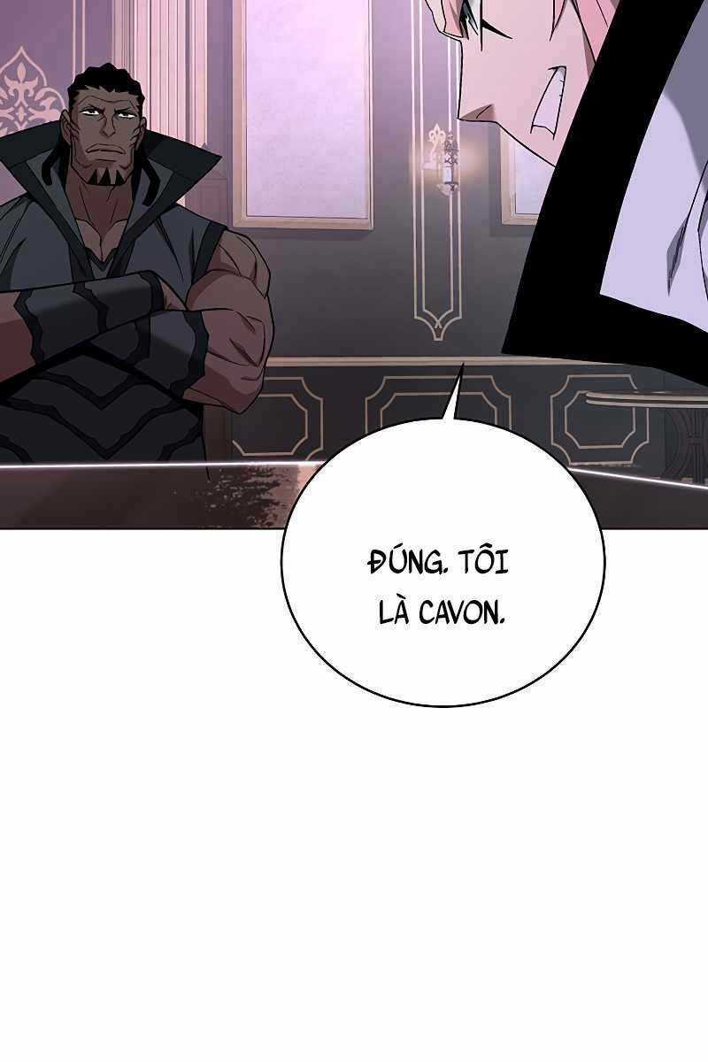 Thiên Ma Quân Sư - Chapter 82 - Trang 81