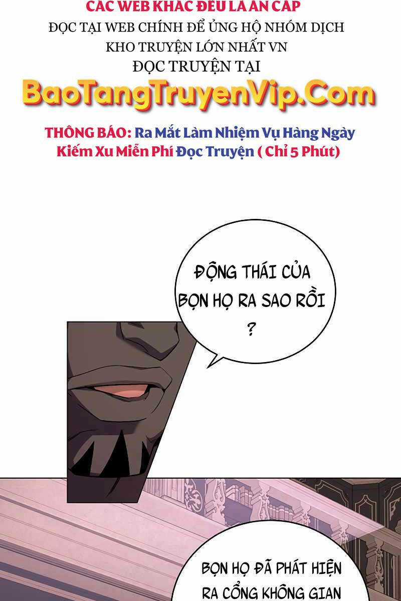 Thiên Ma Quân Sư - Chapter 82 - Trang 83