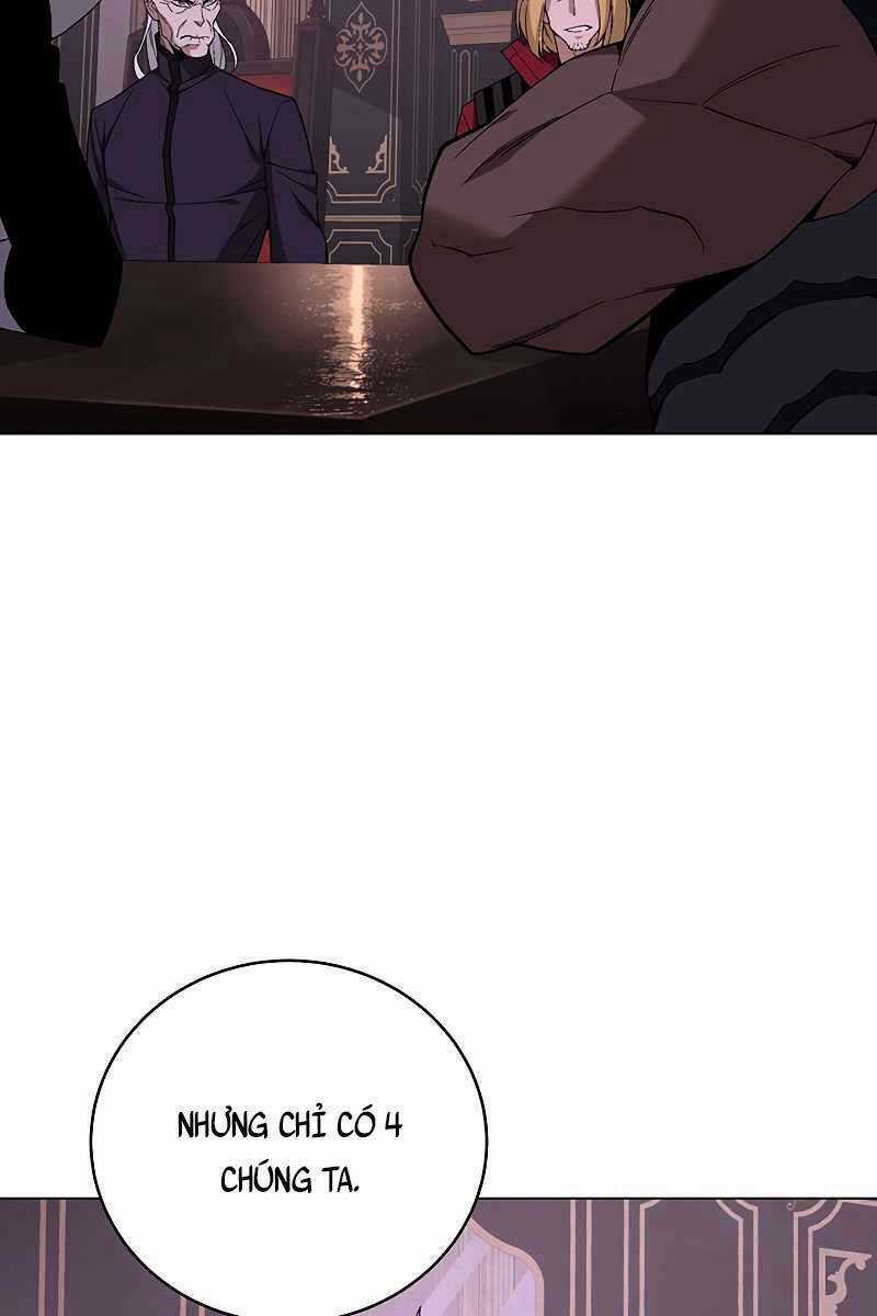 Thiên Ma Quân Sư - Chapter 82 - Trang 86