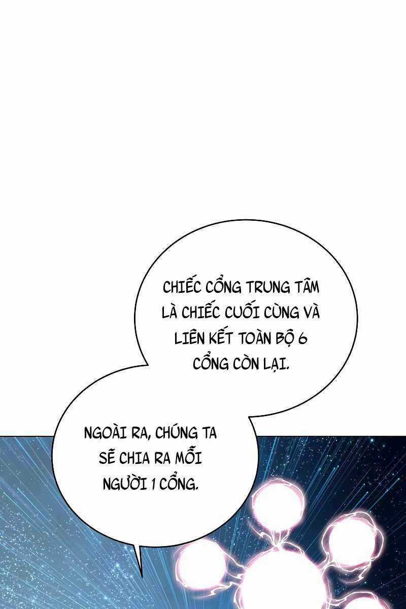 Thiên Ma Quân Sư - Chapter 82 - Trang 88