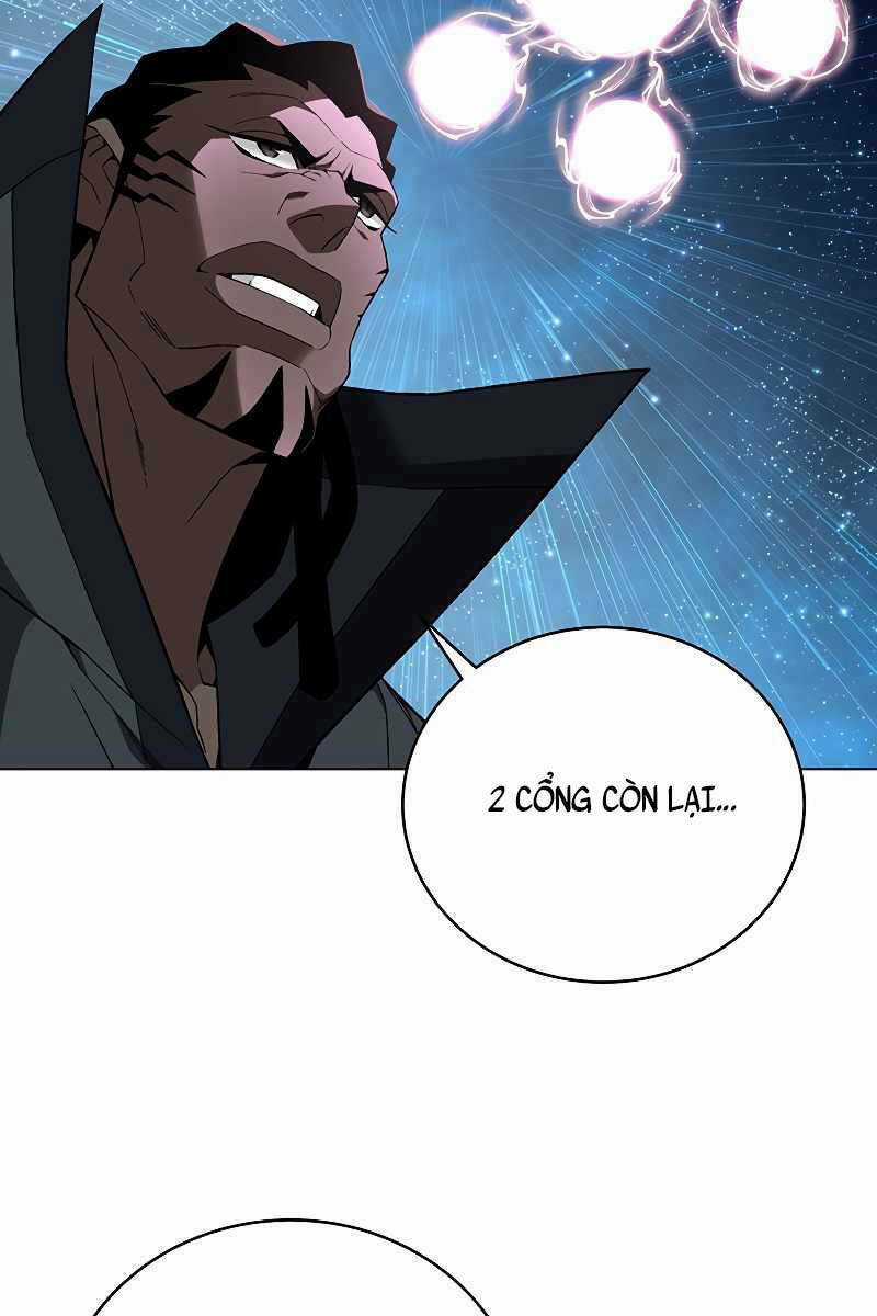 Thiên Ma Quân Sư - Chapter 82 - Trang 89