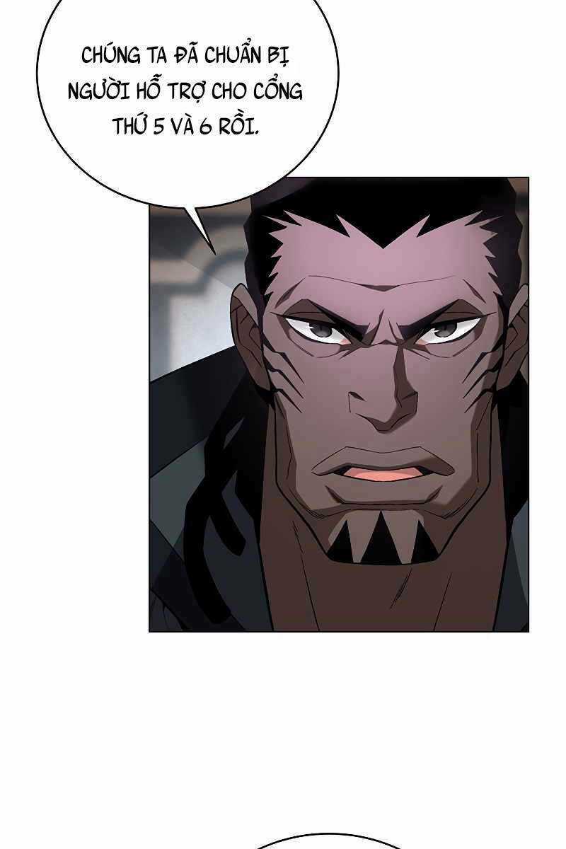 Thiên Ma Quân Sư - Chapter 82 - Trang 90