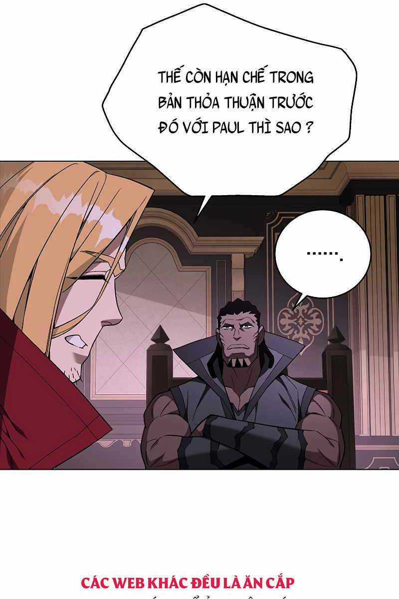 Thiên Ma Quân Sư - Chapter 82 - Trang 94