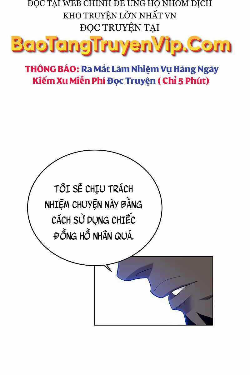 Thiên Ma Quân Sư - Chapter 82 - Trang 95