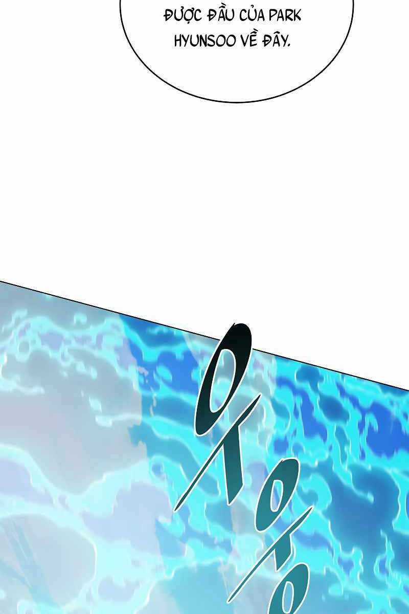 Thiên Ma Quân Sư - Chapter 82 - Trang 98