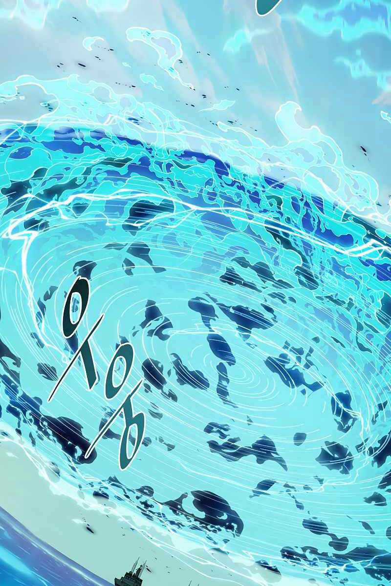 Thiên Ma Quân Sư - Chapter 82 - Trang 99