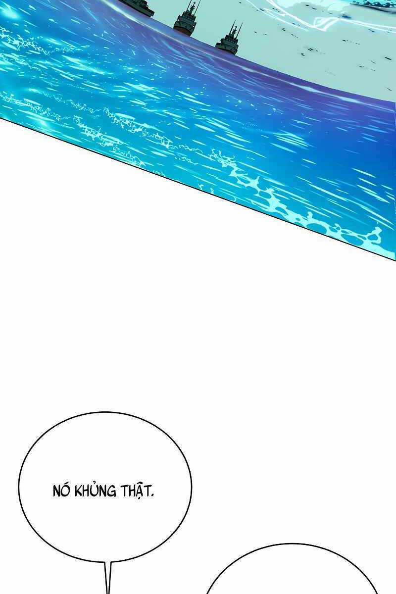 Thiên Ma Quân Sư - Chapter 82 - Trang 100