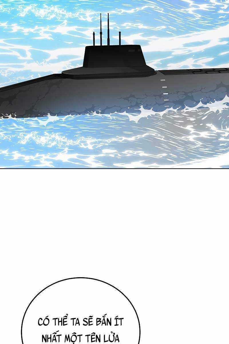 Thiên Ma Quân Sư - Chapter 83 - Trang 2