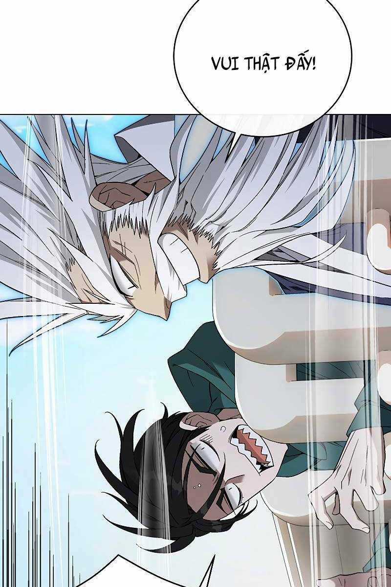 Thiên Ma Quân Sư - Chapter 83 - Trang 101