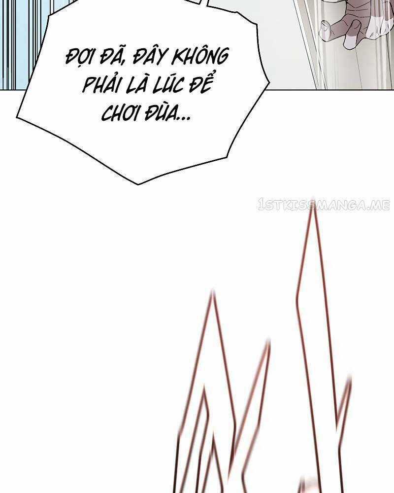 Thiên Ma Quân Sư - Chapter 83 - Trang 102