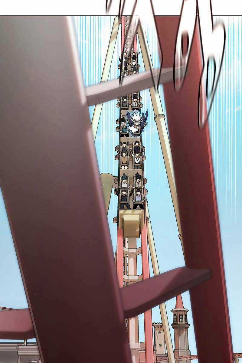 Thiên Ma Quân Sư - Chapter 83 - Trang 103