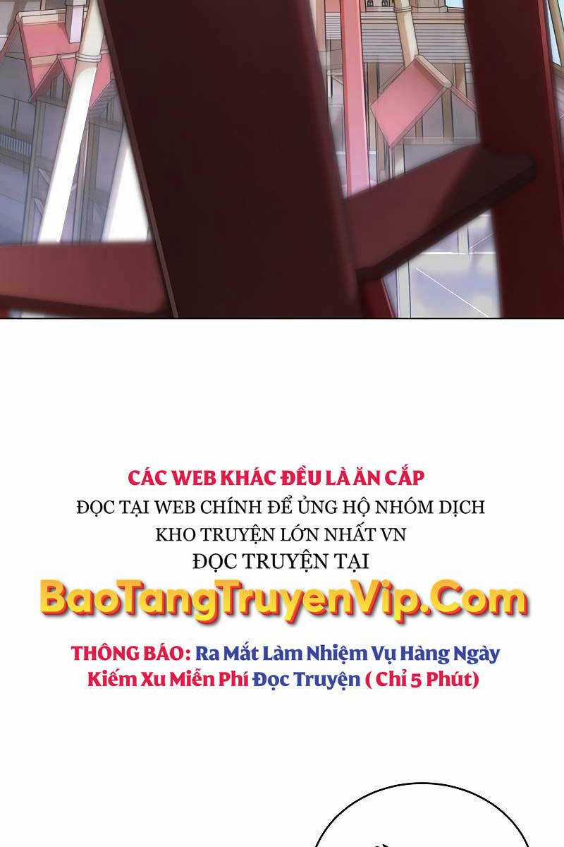 Thiên Ma Quân Sư - Chapter 83 - Trang 104
