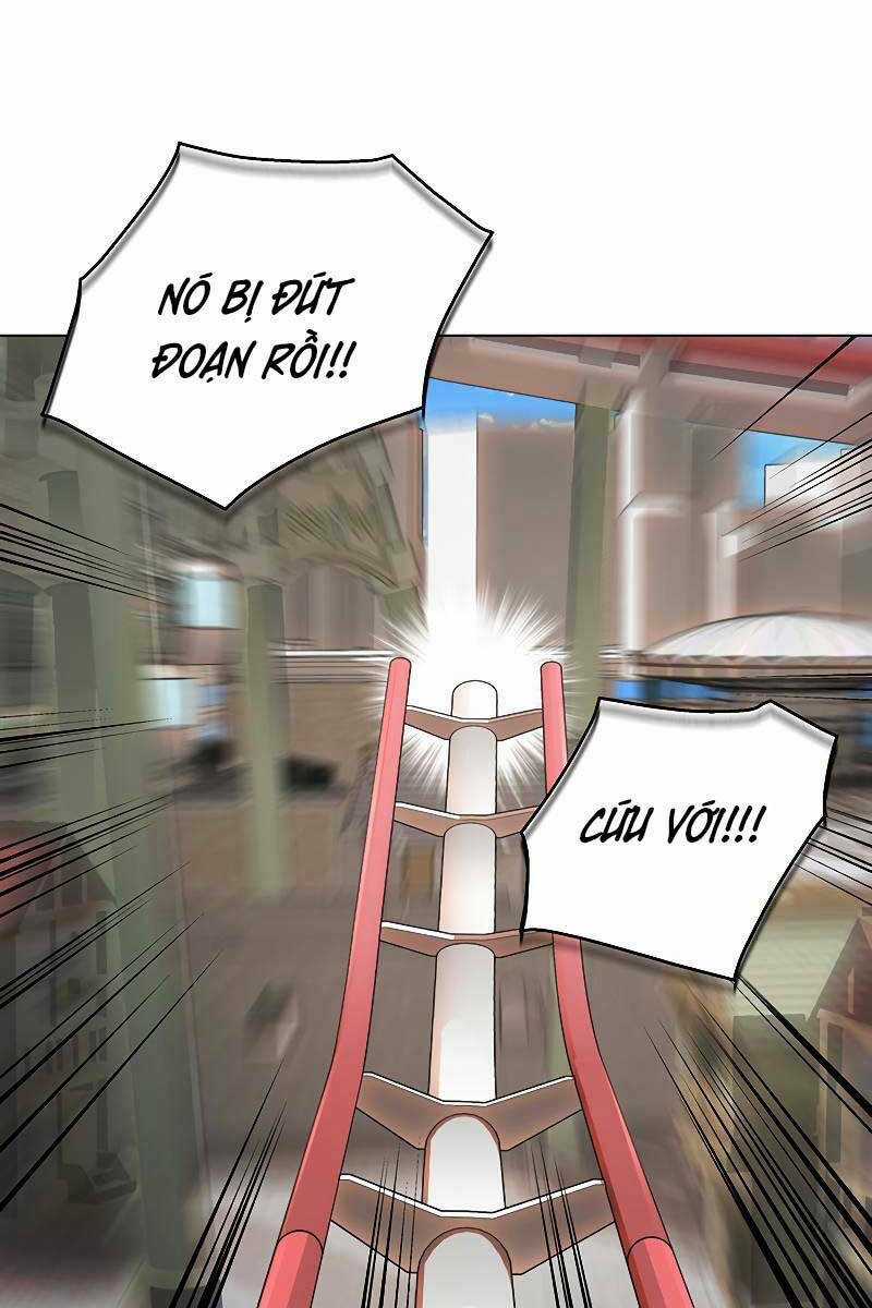 Thiên Ma Quân Sư - Chapter 83 - Trang 106