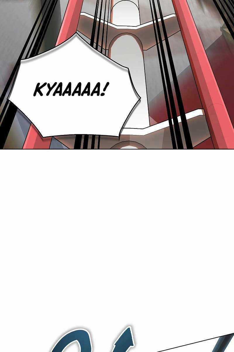 Thiên Ma Quân Sư - Chapter 83 - Trang 107