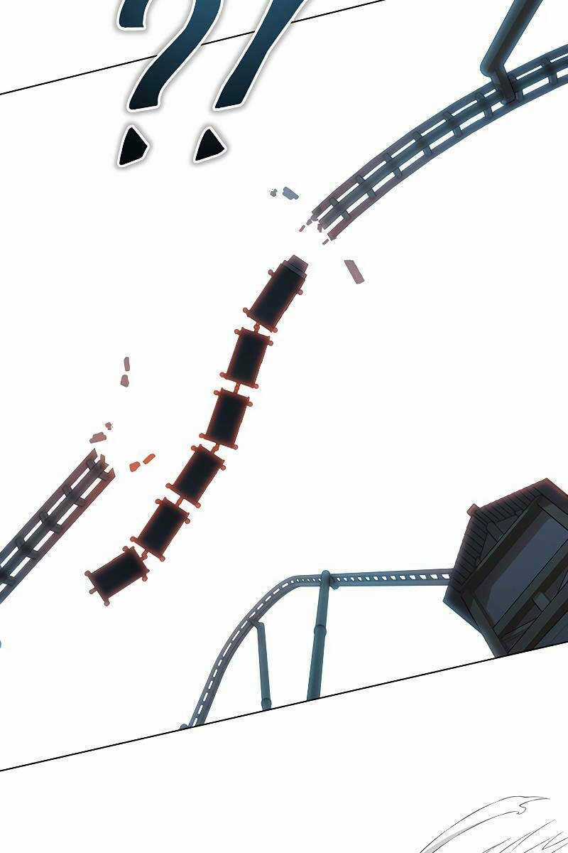 Thiên Ma Quân Sư - Chapter 83 - Trang 108