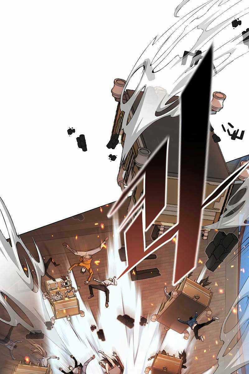 Thiên Ma Quân Sư - Chapter 83 - Trang 109