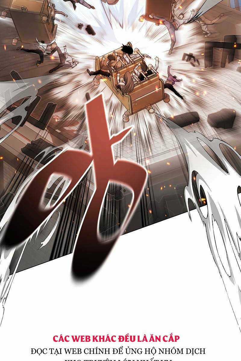 Thiên Ma Quân Sư - Chapter 83 - Trang 110