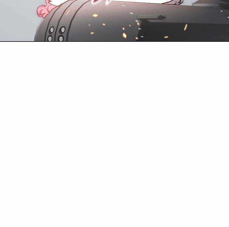 Thiên Ma Quân Sư - Chapter 83 - Trang 12