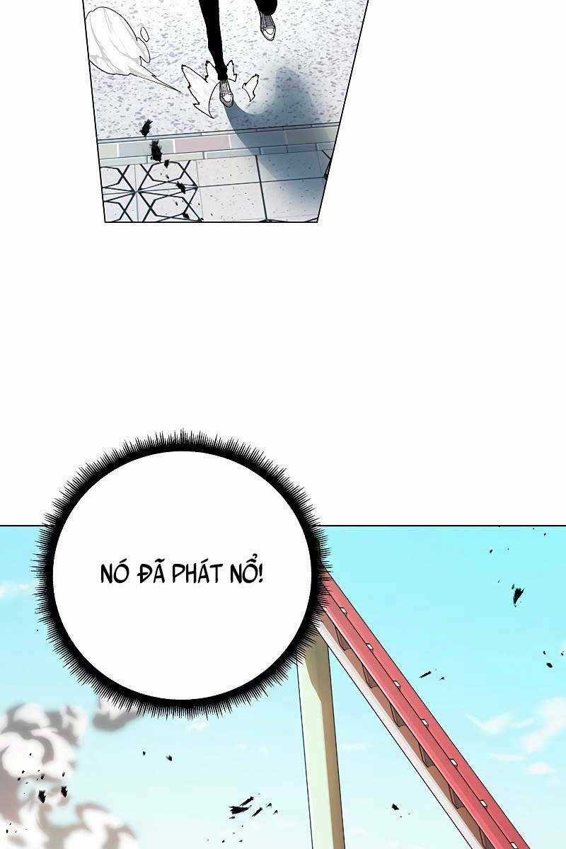 Thiên Ma Quân Sư - Chapter 83 - Trang 112