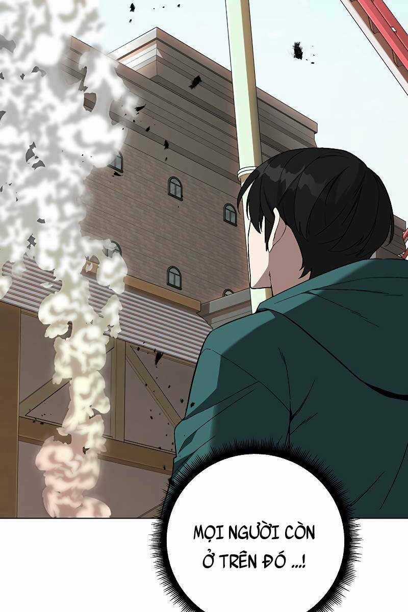 Thiên Ma Quân Sư - Chapter 83 - Trang 113