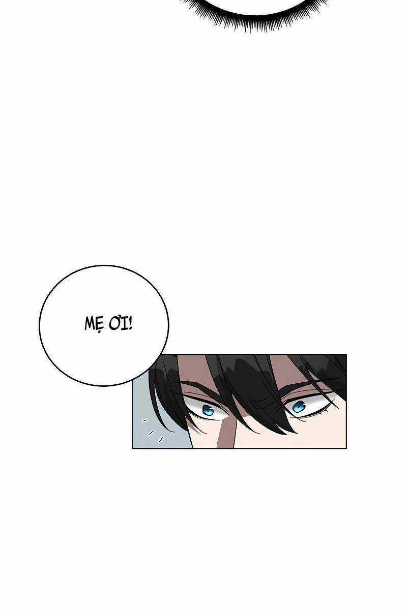 Thiên Ma Quân Sư - Chapter 83 - Trang 114