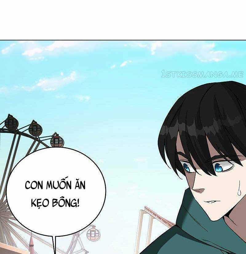 Thiên Ma Quân Sư - Chapter 83 - Trang 115