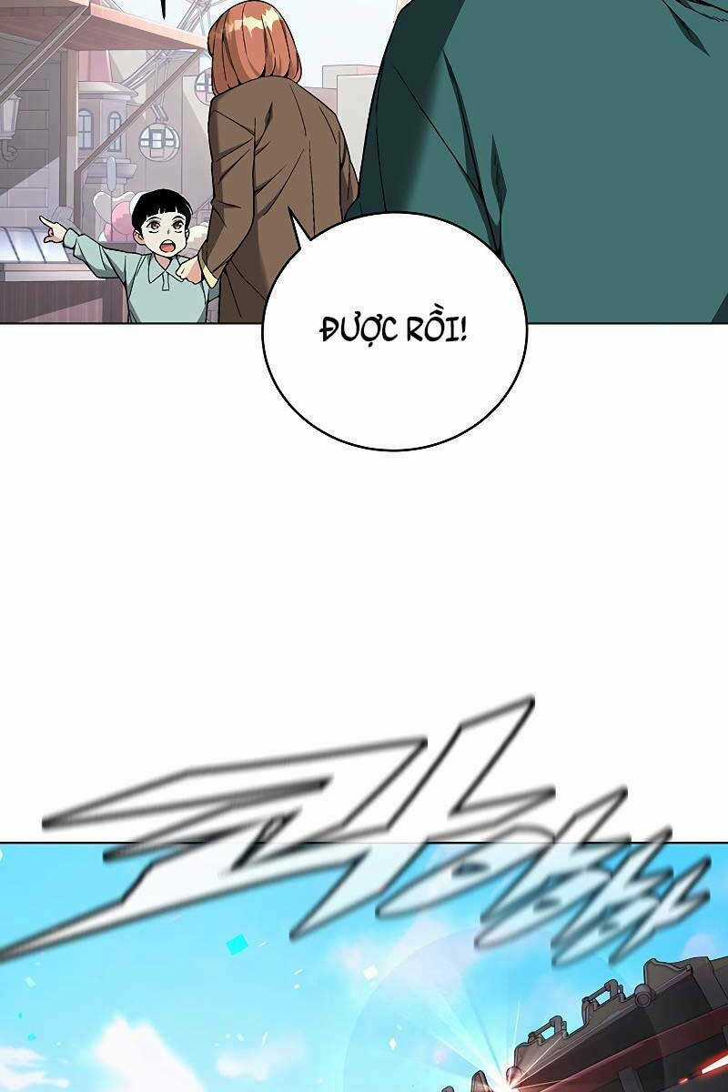 Thiên Ma Quân Sư - Chapter 83 - Trang 116