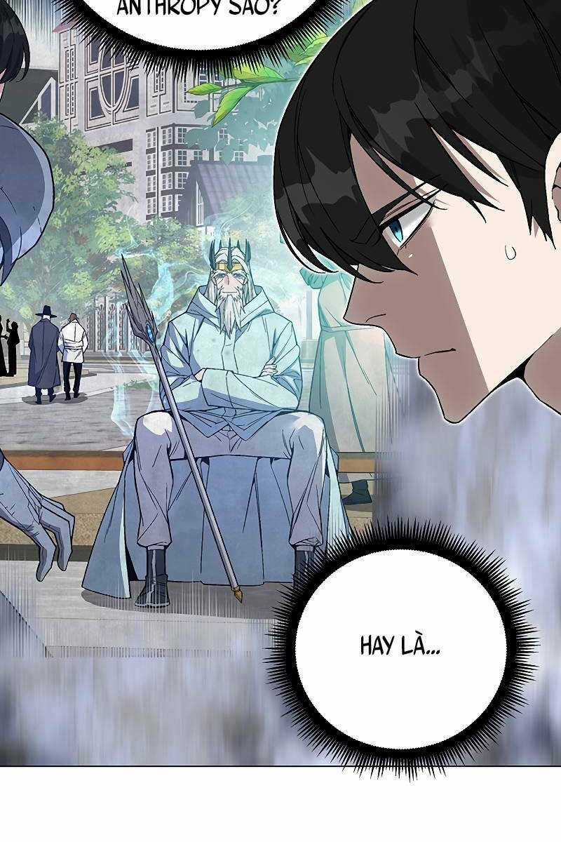 Thiên Ma Quân Sư - Chapter 83 - Trang 120