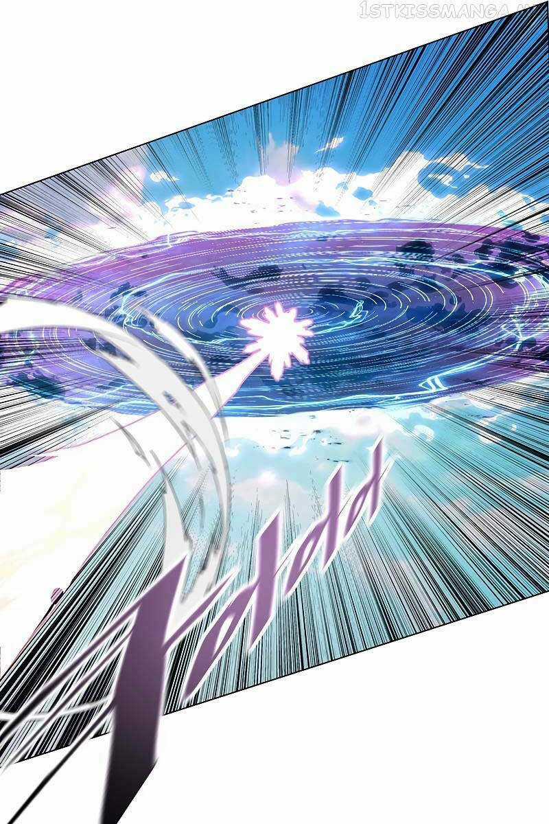 Thiên Ma Quân Sư - Chapter 83 - Trang 13