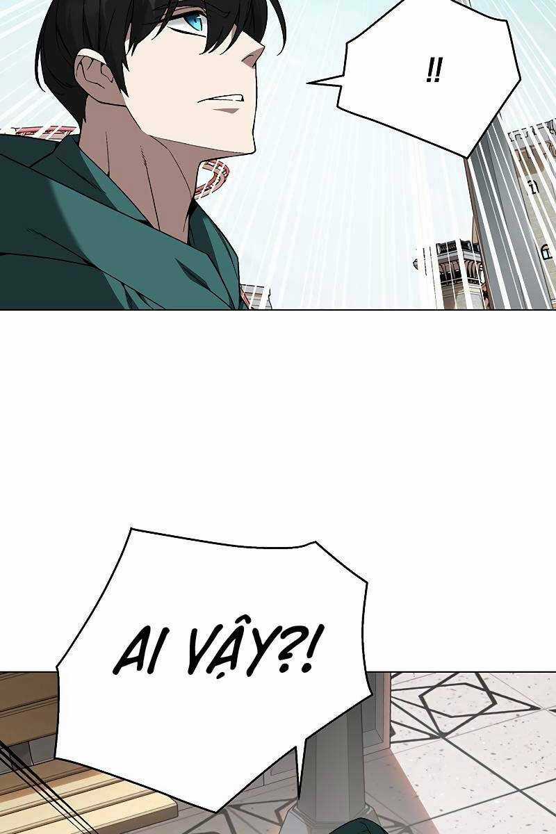 Thiên Ma Quân Sư - Chapter 83 - Trang 122