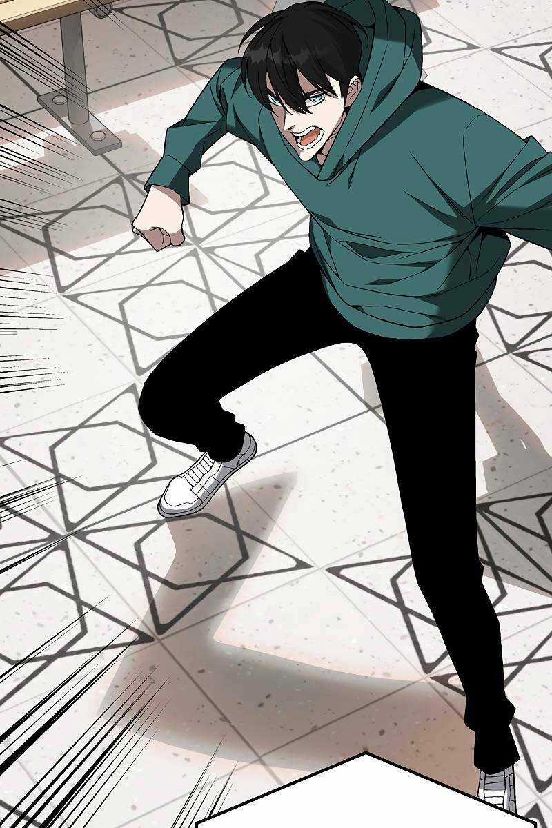 Thiên Ma Quân Sư - Chapter 83 - Trang 123