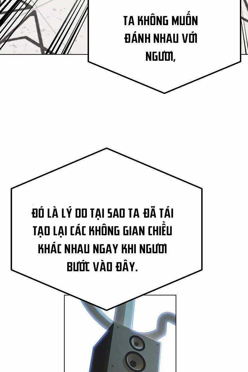 Thiên Ma Quân Sư - Chapter 83 - Trang 124