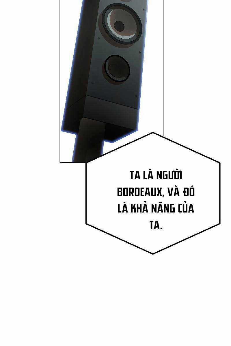 Thiên Ma Quân Sư - Chapter 83 - Trang 125