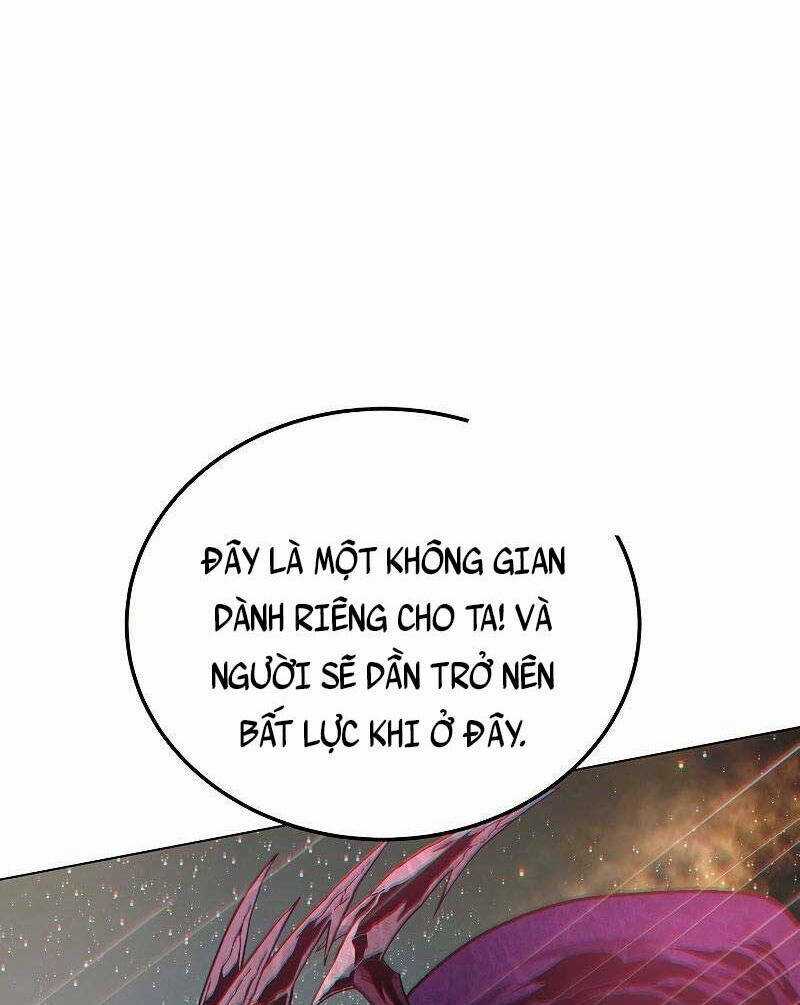 Thiên Ma Quân Sư - Chapter 83 - Trang 127