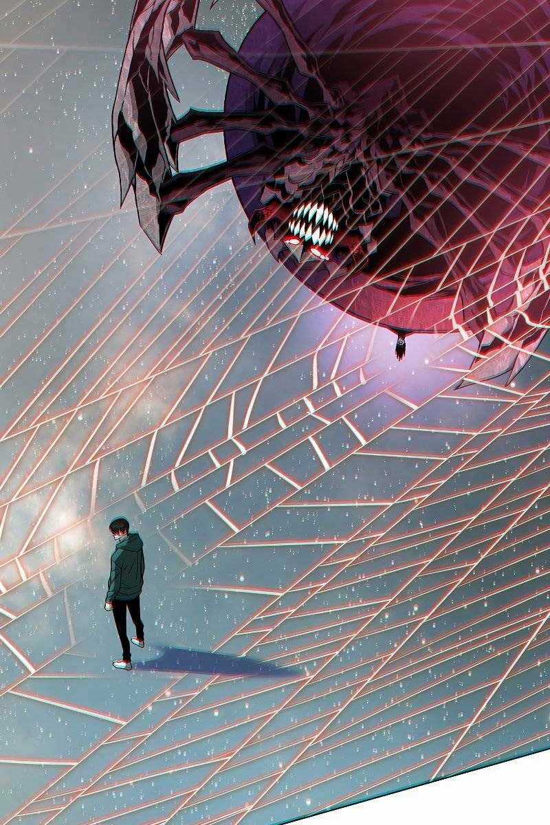 Thiên Ma Quân Sư - Chapter 83 - Trang 128