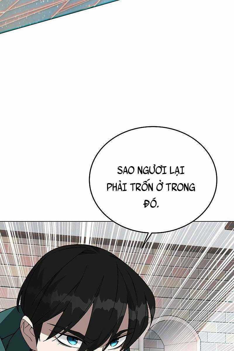 Thiên Ma Quân Sư - Chapter 83 - Trang 129