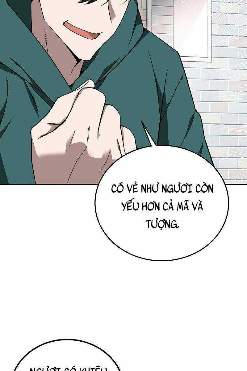 Thiên Ma Quân Sư - Chapter 83 - Trang 130