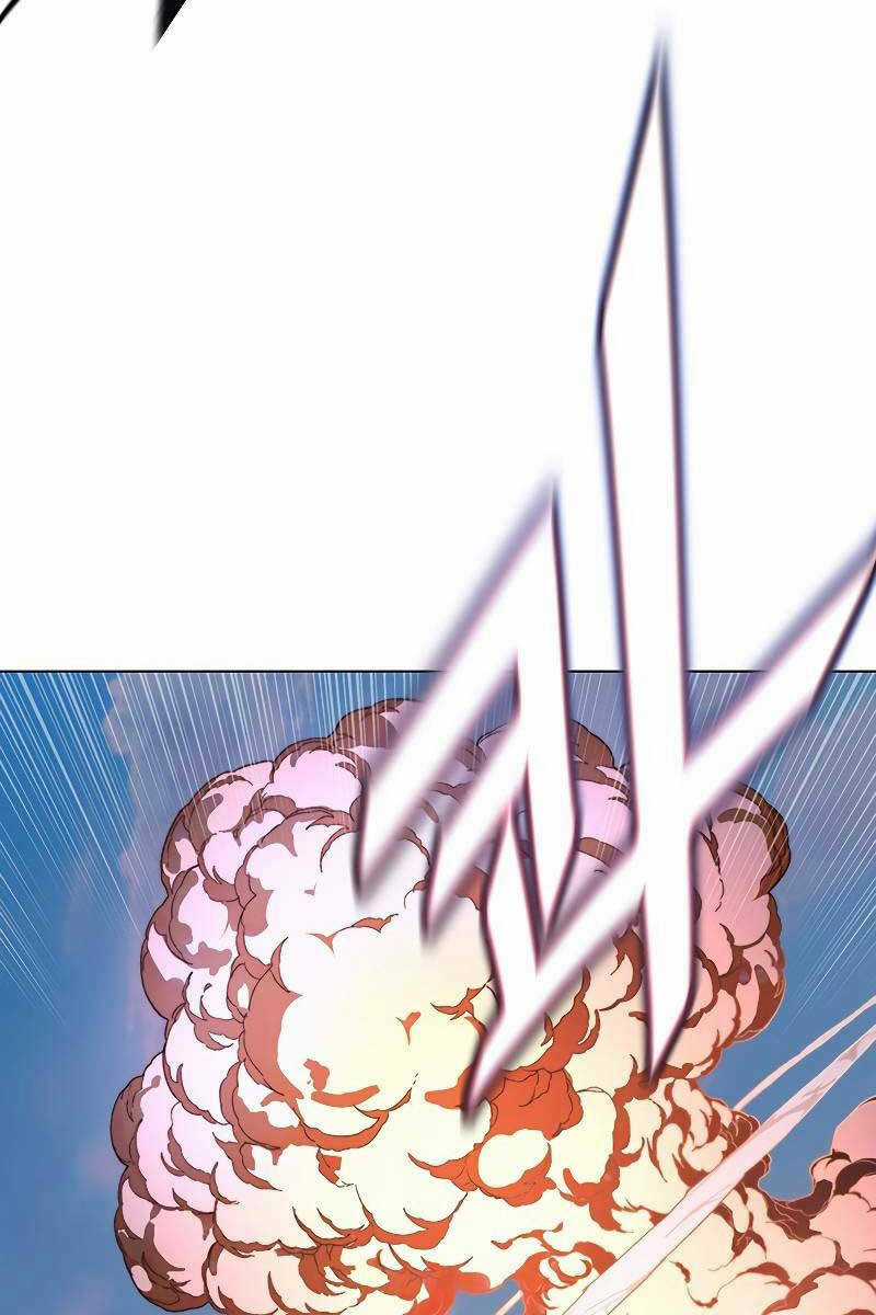 Thiên Ma Quân Sư - Chapter 83 - Trang 14