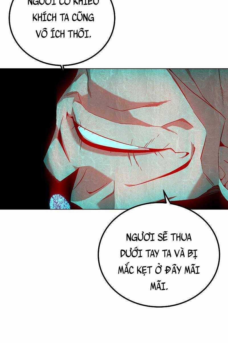 Thiên Ma Quân Sư - Chapter 83 - Trang 131