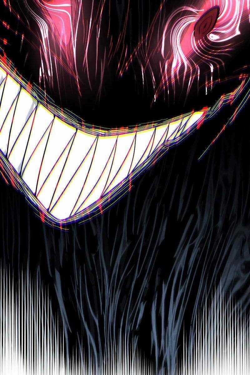 Thiên Ma Quân Sư - Chapter 83 - Trang 133