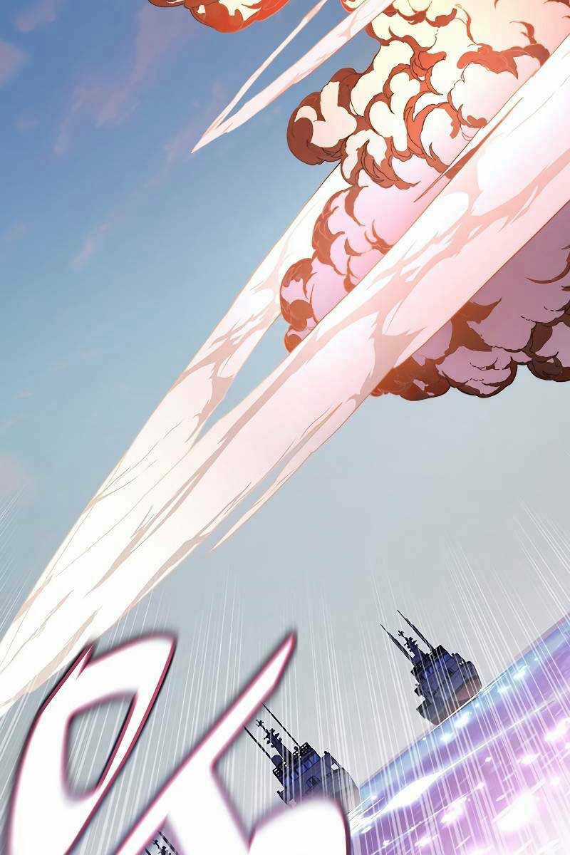 Thiên Ma Quân Sư - Chapter 83 - Trang 15