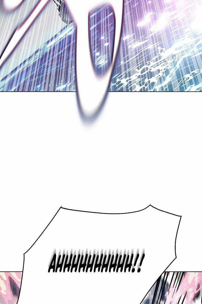 Thiên Ma Quân Sư - Chapter 83 - Trang 16