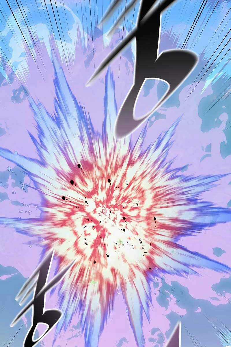 Thiên Ma Quân Sư - Chapter 83 - Trang 19