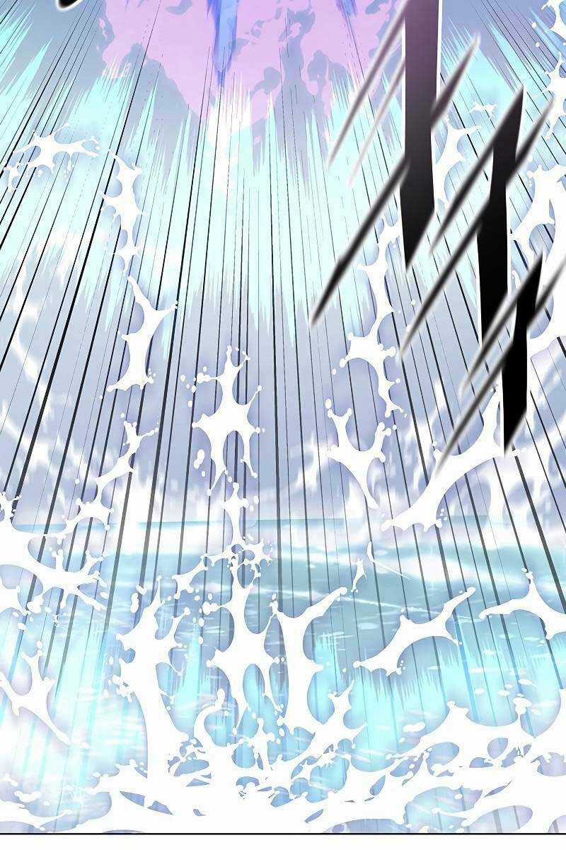 Thiên Ma Quân Sư - Chapter 83 - Trang 20