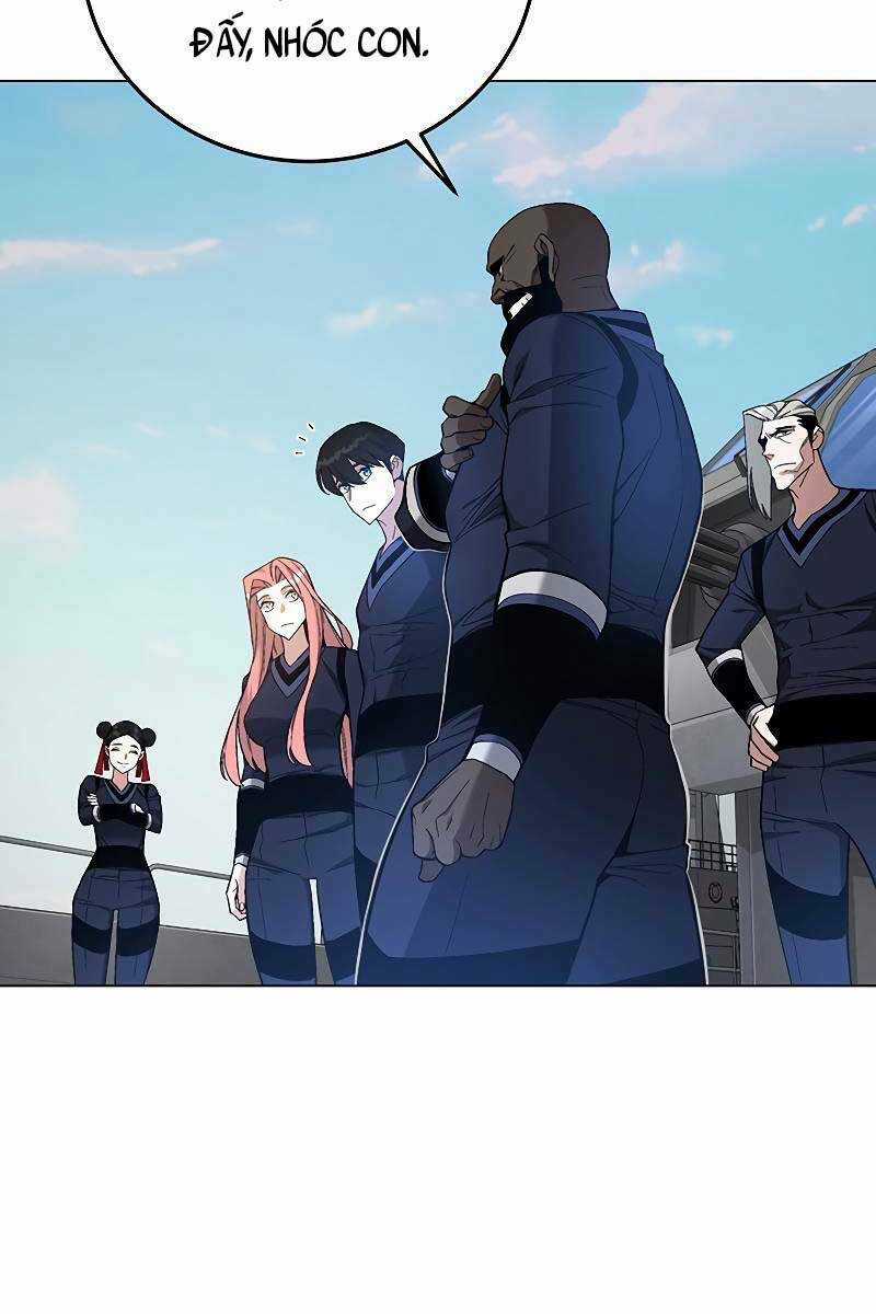 Thiên Ma Quân Sư - Chapter 83 - Trang 3