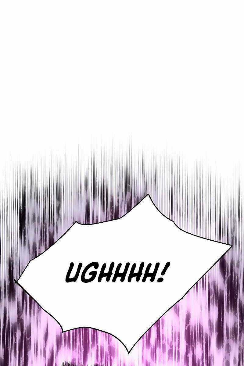 Thiên Ma Quân Sư - Chapter 83 - Trang 21