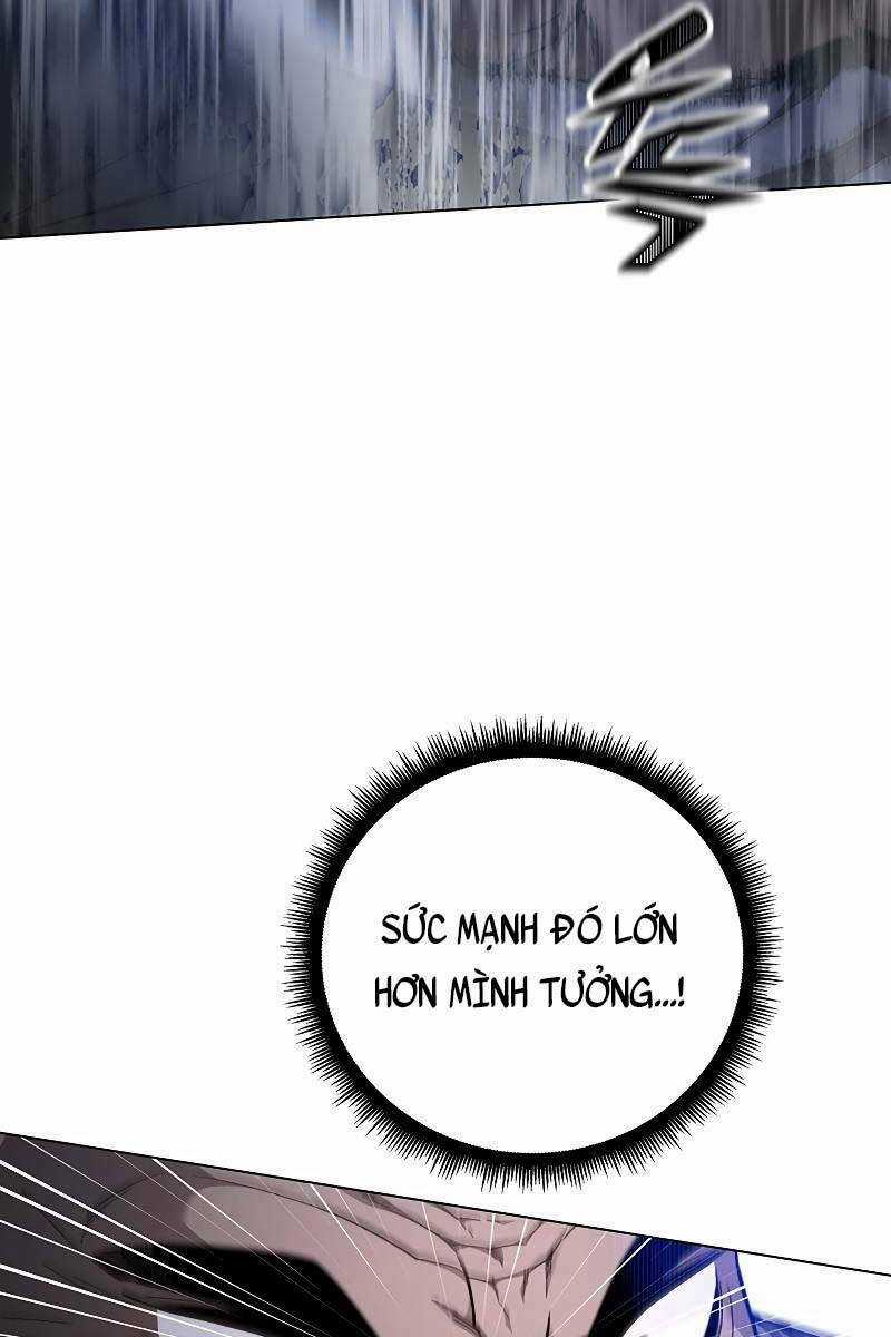 Thiên Ma Quân Sư - Chapter 83 - Trang 23