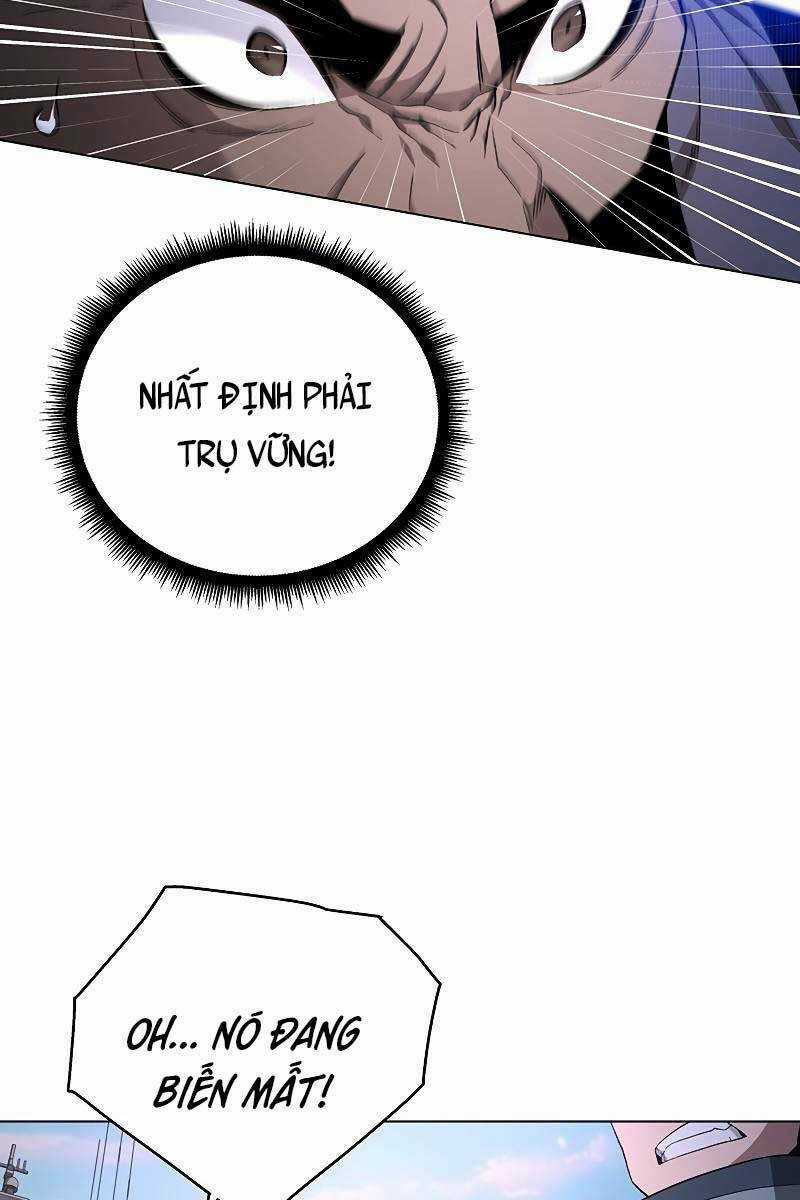 Thiên Ma Quân Sư - Chapter 83 - Trang 24